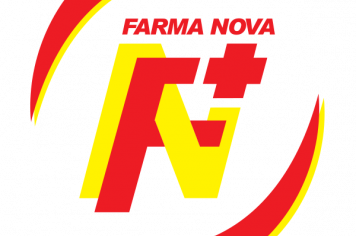 Farma Nova