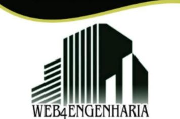 WEB4 ENGENHARIA - Claudinei da Silva Engenharia