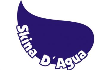 SKINA D'ÁGUA