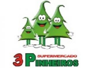 SUPERMERCADO TRES PINHEIROS