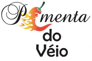 Pimenta do Véio