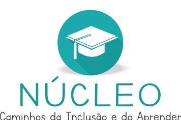 Núcleo Caminhos Da Inclusão E Do Aprender