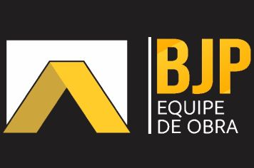 BJP Equipe de Obra