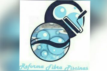 Reforma Fibra Piscinas