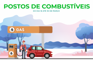 NOVO DECRETO