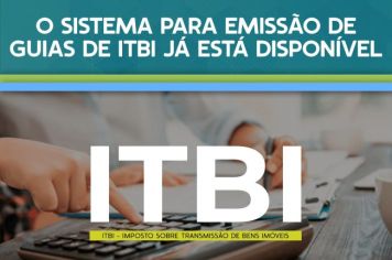 ITBI