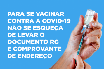 ATENÇÃO