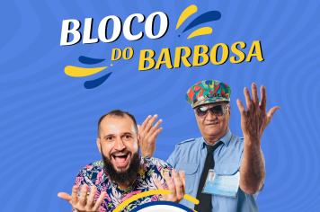CARNAVAL 2025