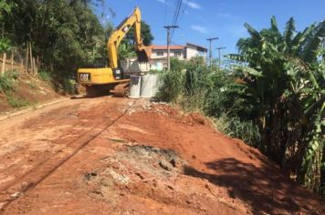  LIBERAÇÃO DA AVENIDA DAS NAÇÕES 