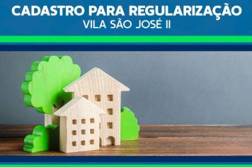 CIDADE LEGAL