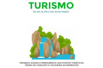 NOVO DECRETO