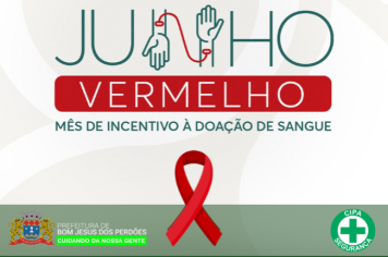 CONFIRA AS ÚLTIMAS NOTÍCIAS DA CIPA