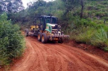 OBRAS DESTAQUES DA SEMANA