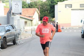 53ª CORRIDA DE SÃO SEBASTIÃO TEM MAIS DE 300 PARTICIPANTES