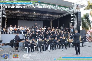 FOTOS DA ORQUESTRA