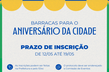 BARRACAS - 320 ANOS