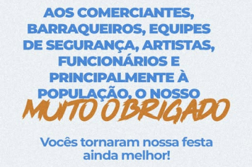 GRATIDÃO