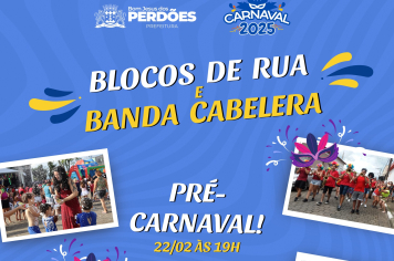CARNAVAL 2025
