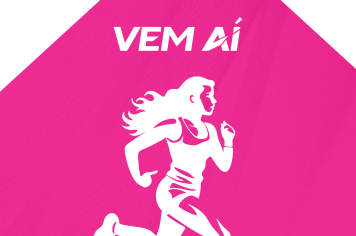 11ª CORRIDA E CAMINHADA FEMININA BÁRBARA CARDOSO