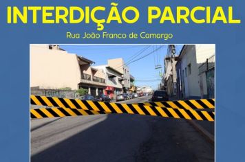 AVISO