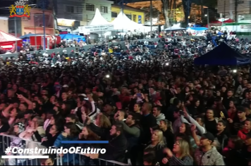 RETROESPECTIVA 2022
