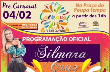 CARNAVAL 2024