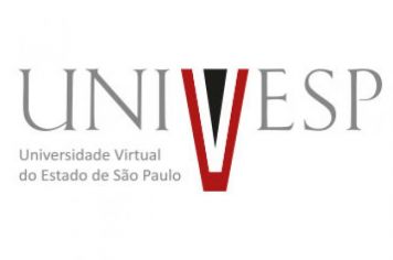 ALUNOS DE PERDÕES INICIAM CURSO NA UNIVESP