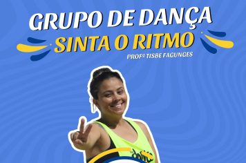 CARNAVAL 2025