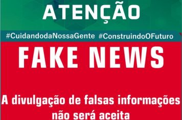 NOTA OFICIAL - CASTRAÇÃO DE CÃES E GATOS