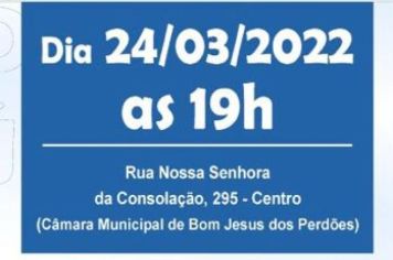 AUDIÊNCIA PÚBLICA FINAL