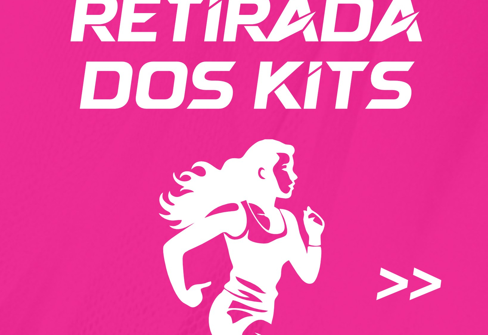 11ª CORRIDA E CAMINHADA FEMININA BÁRBARA CARDOSO