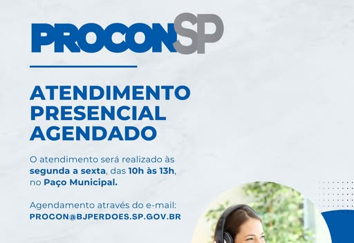 PROCON