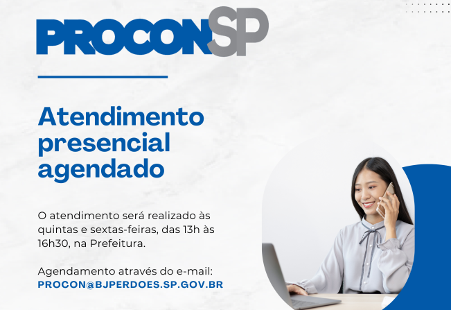 PROCON 
