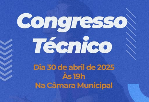 CAMPEONATO MUNICIPAL DE FUTEBOL