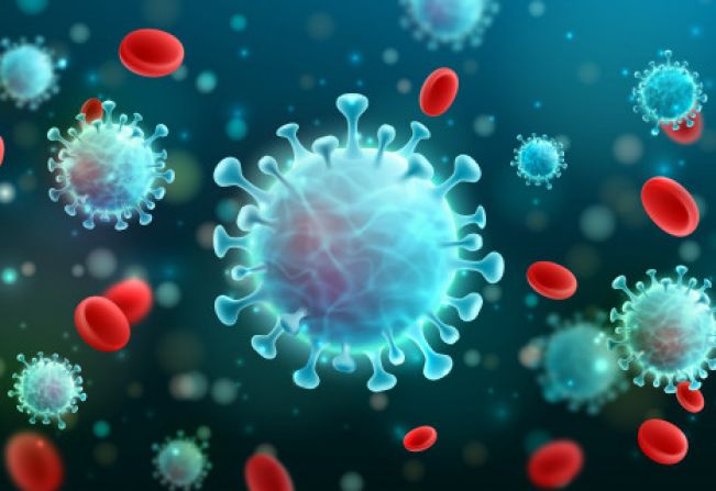 Nesta guerra contra o Coronavírus, os hábitos simples fazem toda a diferença