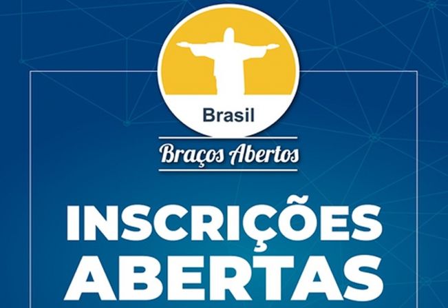  Atendimento ao Turista do Programa Braços Abertos.