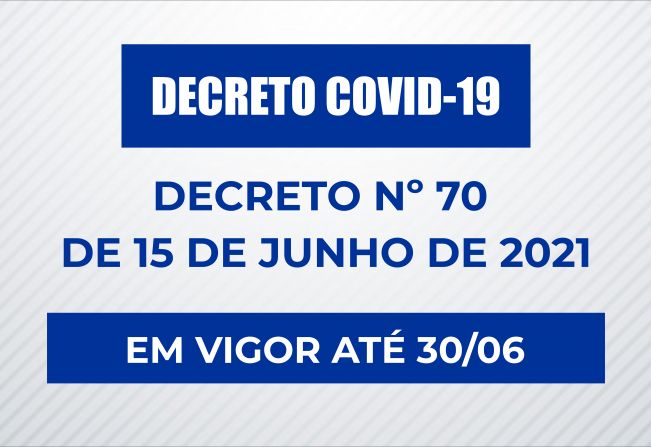 DECRETO COVID-19