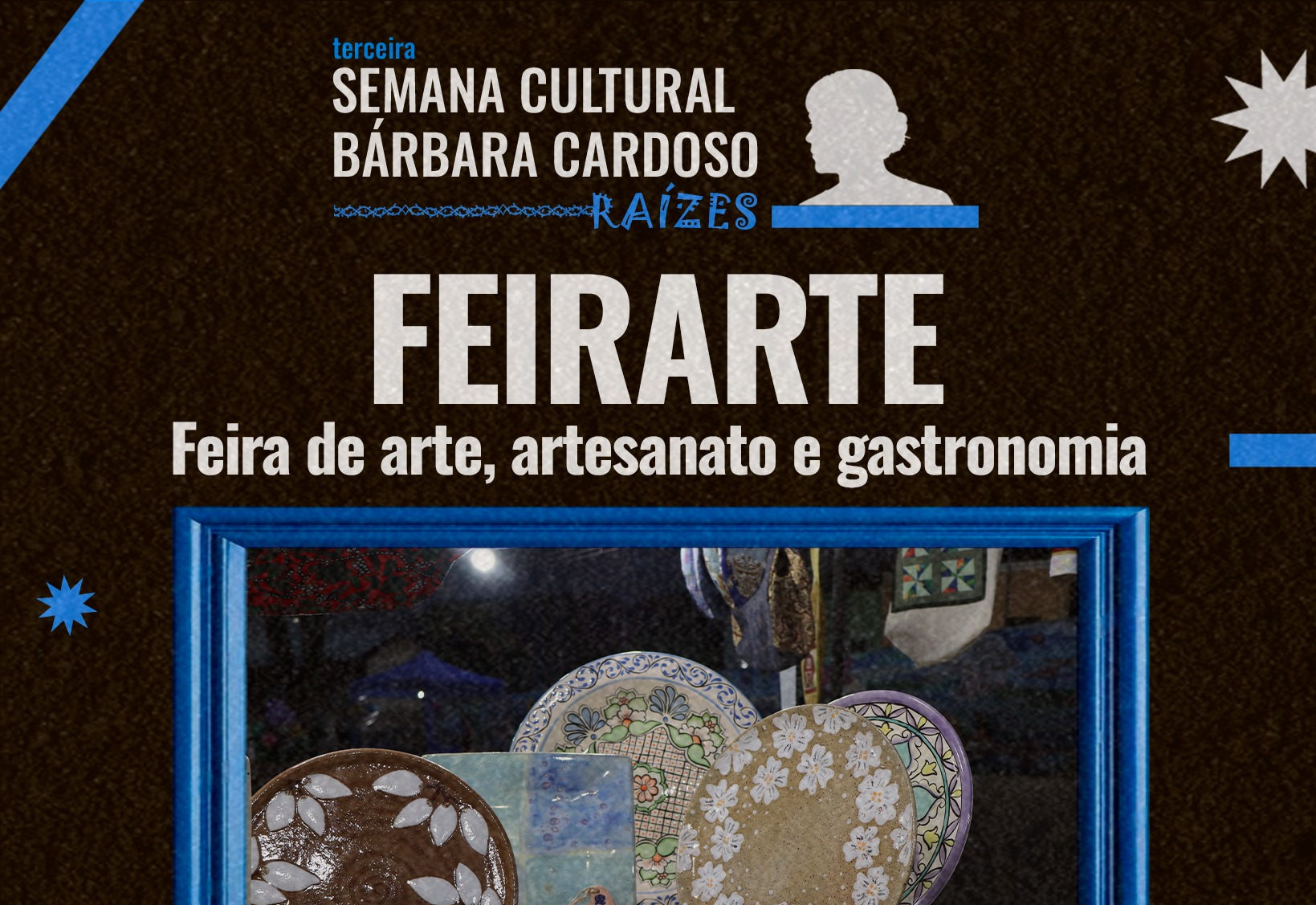 FEIRARTE