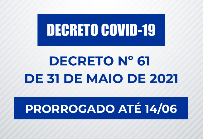 DECRETO COVID-19