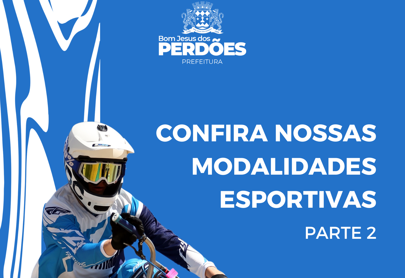 AULAS NO ESPORTE