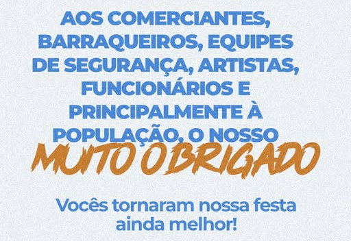 GRATIDÃO