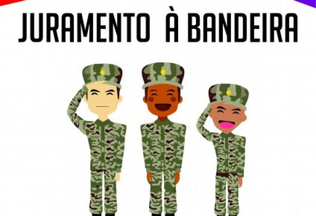 ATENÇÃO JOVENS NASCIDOS EM 2000 E 2001