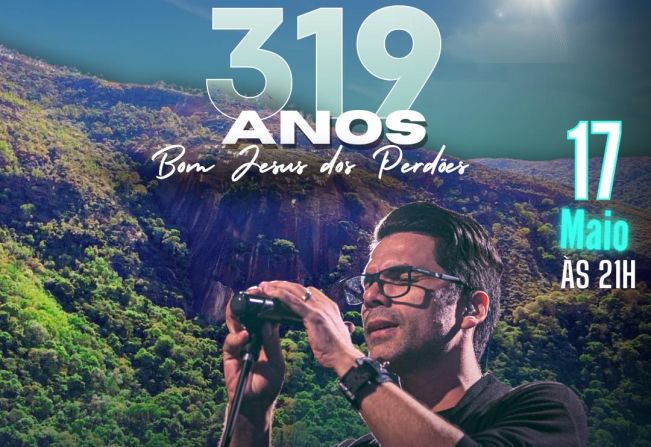 PAULO CÉSAR BARUK