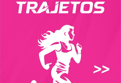 11ª CORRIDA E CAMINHADA FEMININA BÁRBARA CARDOSO
