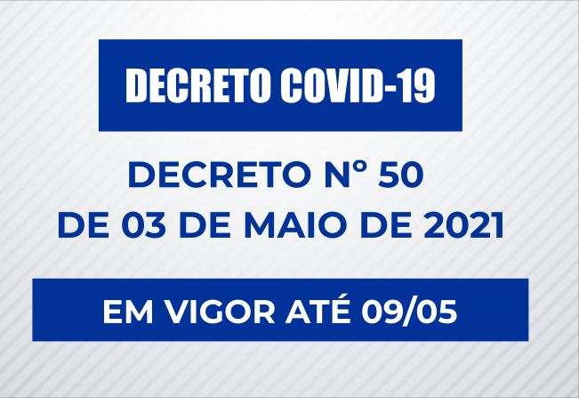 DECRETO COVID-19