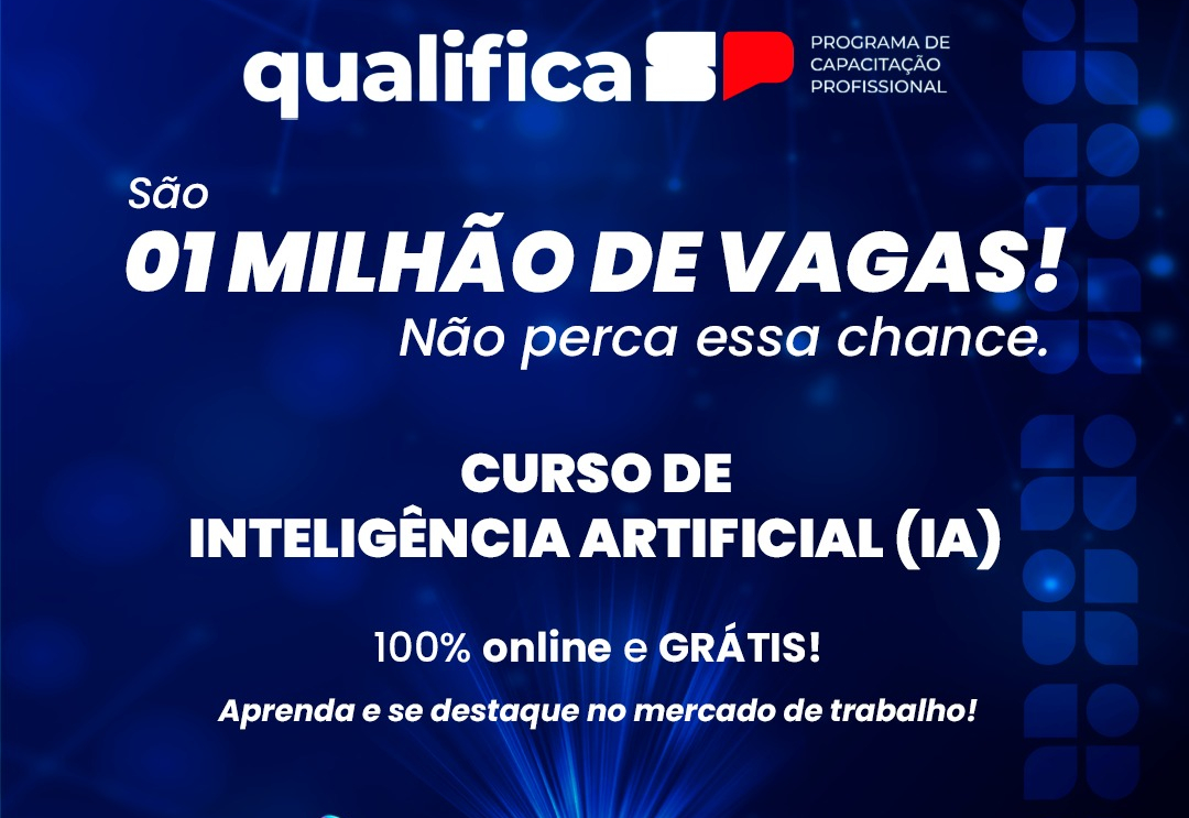 OPORTUNIDADE IMPERDÍVEL!