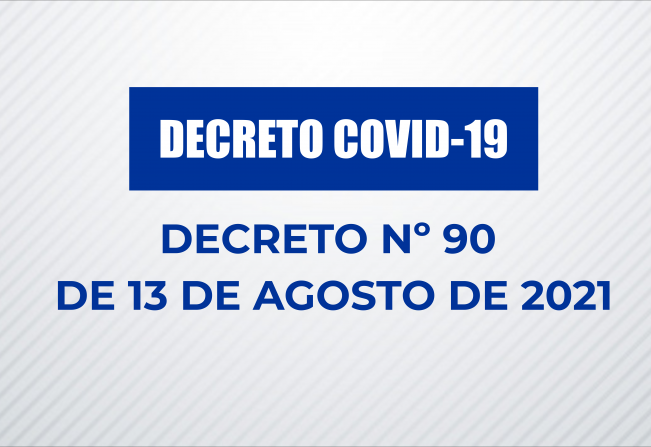 DECRETO COVID-19