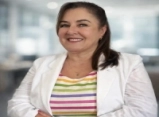 Rosângela Pavan