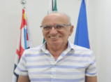 Paulo Afonso Ferreira Bueno