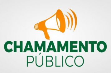 Plano de Trabalho 010-2020 Retificado